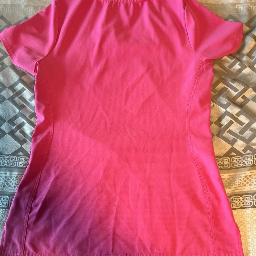 Scrub Set bundle - Picture 6 of 9